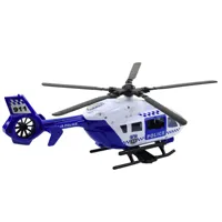 Helikopter-Policyjny-Hak-Nosze-Swiatla-Dzwieki-1-12__1223470__1200.jpg