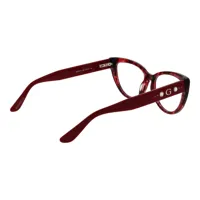 ladies-spectacle-frame-guess-gu50175-54068-s72142109-bbs72142109.jpg