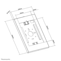 mobile-or-tablet-support-neomounts-wl15-650wh1-white-s55155767-bbs55155767.jpg