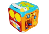 Kostka-Edukacyjna-Sorter-Dla-Niemowlat-Dzwiek-Swiatla__1218484__1200.jpg