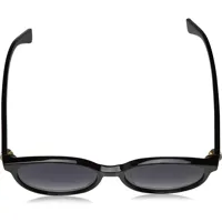 ladies-sunglasses-kate-spade-elizafs-s7266105-bbs7266105.jpg