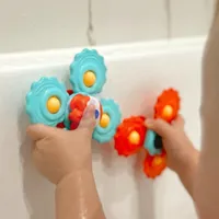 WOOPIE-BABY-Gryzak-Spinner-Wirujacy-z-Przyssawka-Zestaw-3-szt__1253310__1200.jpg