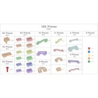 MASTERKIDZ-Zestaw-Konstrukcyjny-Tor-dla-Pilek-Tablica-STEM-120elementow__1271866__1200.jpg