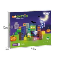 WOOPIE-Klocki-Magnetyczne-Swiecace-Halloween-63-el__1308216__1200.jpg