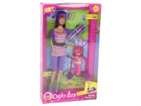 Zestaw-Lalek-Lucy-Purpurowy-Hulajnoga-Deskorolka-Kaski__999715__1200.jpg