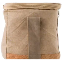 Screenshot_2026-04-04_01.30.42.webp