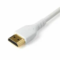 hdmi-cable-startech-rhdmm1mpw-4k-ultra-hd-1-m-white-s55058951-bbs55058951.jpg
