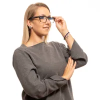 ladies-spectacle-frame-yohji-yamamoto-yy1045-57771-s7236929-bbs7236929.jpg
