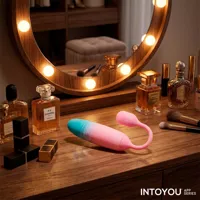 nexegg-motion-vibrating-egg-with-thrusting-app-pink-turquoise-in-348-04-clin-348-04.jpg