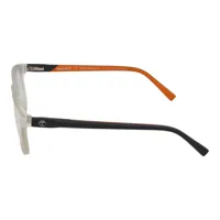 men-spectacle-frame-timberland-tb1767-51026-s72108777-bbs72108777.jpg