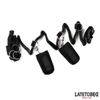 bed-restraints-4-attachment-points-8436615008957-cl8436615008957.jpg