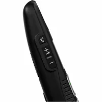wireless-phone-panasonic-kx-tge310spb-black-amber-m0811270-bbm0811270.jpg