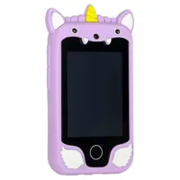 Telefon-smartfon-dla-dzieci-aparat-kamera-karta-8GB-fioletowy-jednorozec__1310789__1200.jpg