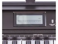 KEYBOARD-ORGANY-PIANINO-MEIKE-61-KLAWISZY-TRYB-NAUKI-EKRAN-LCD-USB-MIDI__1323727__1200.jpg