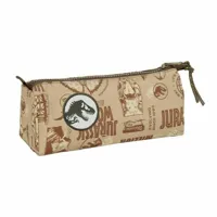 holdall-jurassic-world-beige-21-x-8-x-7-cm-s4311834-bbs4311834.jpg