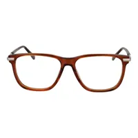 men-spectacle-frame-gant-ga50007-55045-s72127411-bbs72127411.jpg