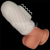 knights-ring-vibrating-dual-purpose-sleeve-lo-lv314111-cllo-lv314111.jpg