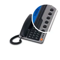 landline-telephone-spc-gramo-blue-black-m0810801-bbm0810801.jpg