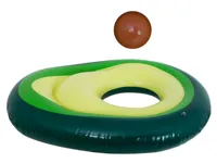 Materac-dmuchany-do-plywania-z-pilka-awokado-z-pestka-150cm-L__697495__1200.jpg