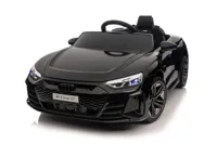 Auto-Na-Akumulator-Audi-E-Tron-GT-Czarne-QLS-6888__1106756__1200.jpg