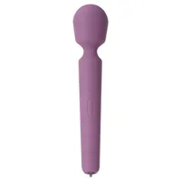 bullet-vibrator-svakom-lilac-s4006248-bbs4006248.jpg