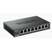 switch-d-link-dgs-108-m0810620-bbm0810620.jpg