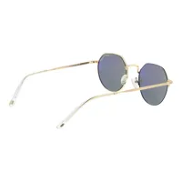 ladies-sunglasses-funky-buddha-fbs2031-53001-s72123489-bbs72123489.jpg