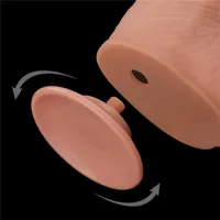 dildo-dual-layer-sliding-skin-135-lo-lv317053-cllo-lv317053.jpg