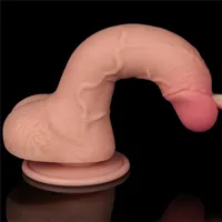 sliding-skin-dual-layer-dildo-75-lo-lv317202-cllo-lv317202.jpg