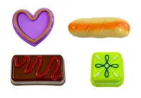 TORT-CIASTO-DO-KROJENIA-LODY-ZESTAW-SLODKOSCI-DLA-DZIECI-ZABAWA-W-CUKIERNIE__1100633__1200.jpg