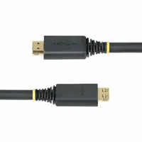 hdmi-cable-startech-hdmi2-cable-grip-35f-black-s55301776-bbs55301776.jpg