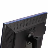 hdmi-cable-startech-2769a-privacy-screen-black-s55270804-bbs55270804.jpg