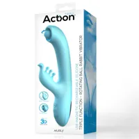 murly-soft-massaging-ball-360-con-vibracion-doble-3-motores-ac-242-clac-242.jpg