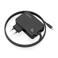 wall-charger-aisens-asch-1pd90wl034-bk-black-multicolour-95-w-90-w-m0808442-bbm0808442.jpg