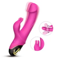 360-rotation-rabbit-vibrator-pink-8436626092488-cl8436626092488.jpg