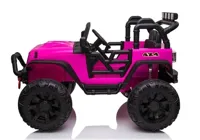 Auto-na-akumulator-Jeep-JC666-Rozowy__1095017__1200.jpg