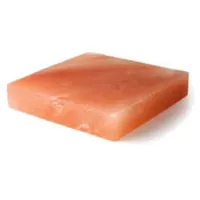 RMY Himalayan Pink Salt Tiles 2X8X8″,Himalayan Pink Salt Tiles / Bricks Supplier - image 1