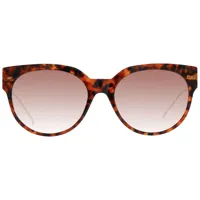 ladies-sunglasses-scotch-soda-ss7005-55104-s7238185-bbs7238185.jpg