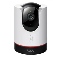 surveillance-camcorder-tp-link-c225-m0810012-bbm0810012.jpg