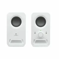 speakers-logitech-z150-white-3-w-6-w-m0809665-bbm0809665.jpg
