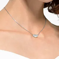 ladies-pendant-swarovski-5517117-silver-s72114858-bbs72114858.jpg