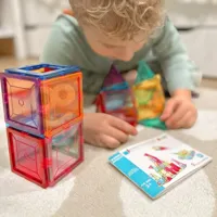 WOOPIE-Magnetyczne-Klocki-Konstrukcyjne-Montessori-3D__1275431__1200.jpg