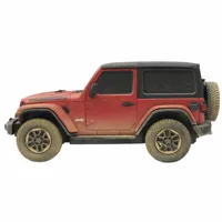 Auto-JEEP-Wrangler-Rubicon-Muddy-Zdalnie-Sterowane-RC-Czerwone-Rastar-1-24__1299335__1200.jpg