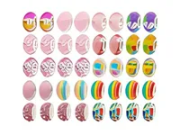 Zestaw-Do-Tworzenia-Robienia-Bizuterii-Bransoletek-Charmsy-Zawieszki-Koraliki-TECZOWO-ROZOWY-MI-Etui__1185165__1200.jpg