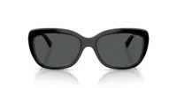 vogue-mod-vo-5678sb-wwvo-5678sbw44-8755-wwvo-5678sbw44-8755.jpg