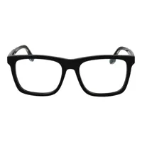 ladies-spectacle-frame-victoria-beckham-vb2670-53001-s72130417-bbs72130417.jpg