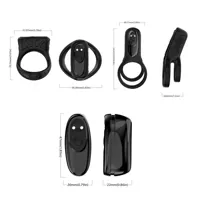 2-piece-set-mecha-lock-essence-ring-8436626092686-cl8436626092686.jpg
