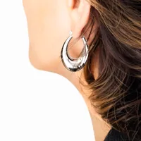 lotus-jewels-jewelry-mod-ls2349-4-1-wwls2349-41-wwls2349-41.jpg