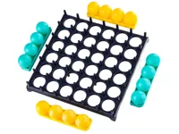 Rodzinna-Gra-ZrecznosciowaBOUNCE-GAME-Ukladanka-Karty-Pileczki__1215615__1200.jpg