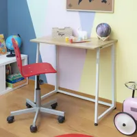 folding-desk-dolenkaf-innovagoods-v0103358-bbv0103358.jpg